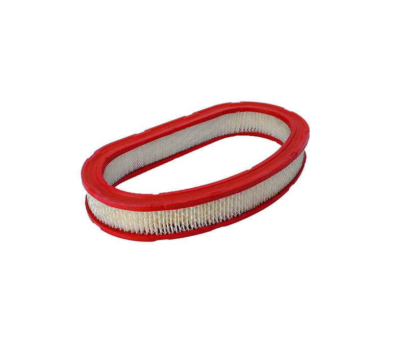 Filtro de Aire GA-272 Gonher