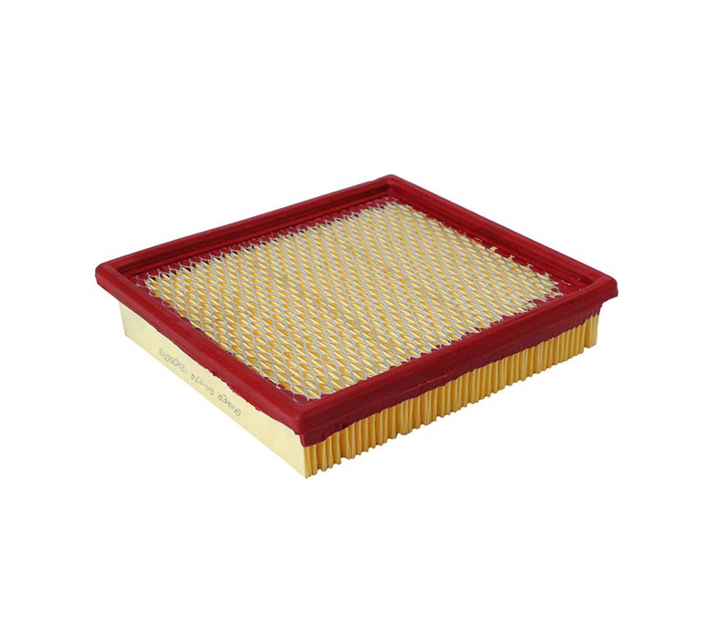 GH-GA-274 — Filtro de Aire GA-274 Gonher