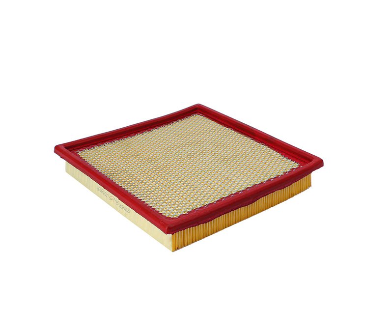 Filtro de Aire GA-275 Gonher