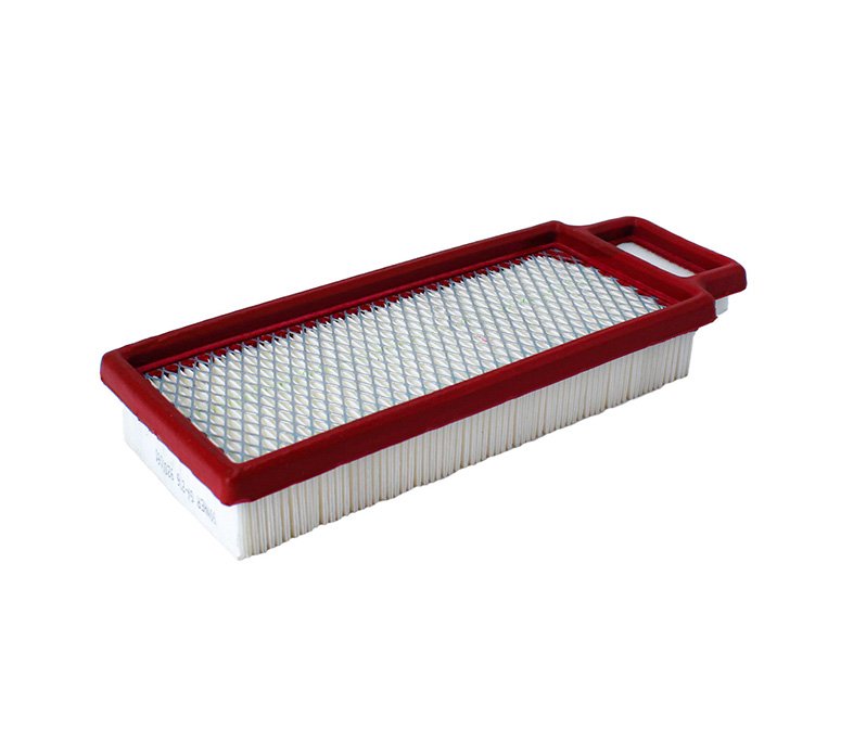GH-GA-276 — Filtro de Aire GA-276 Gonher