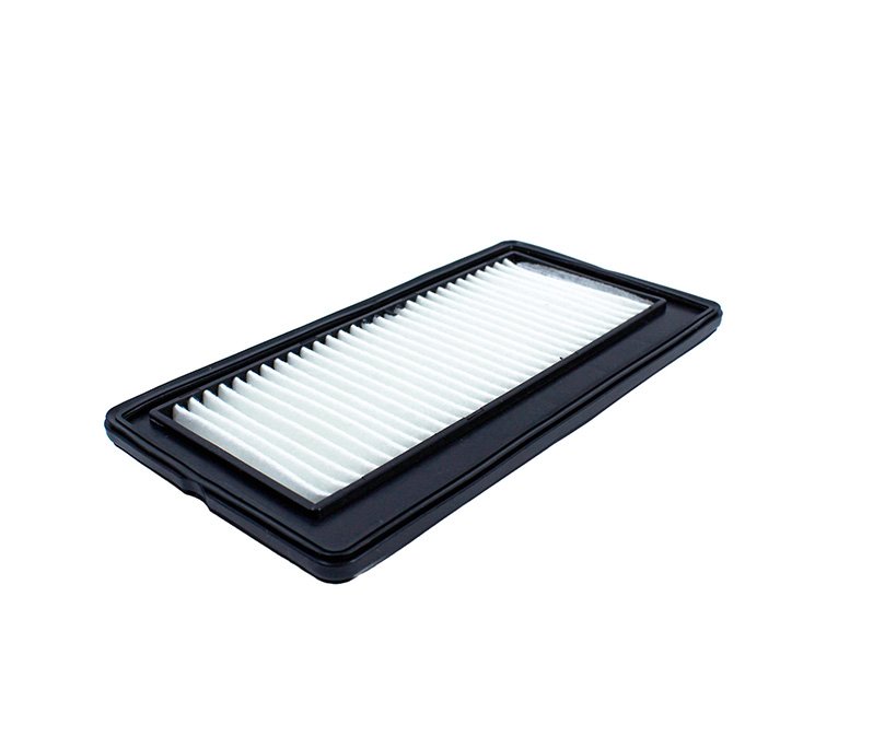 GH-GA-281 — Filtro de Aire GA-281 Gonher
