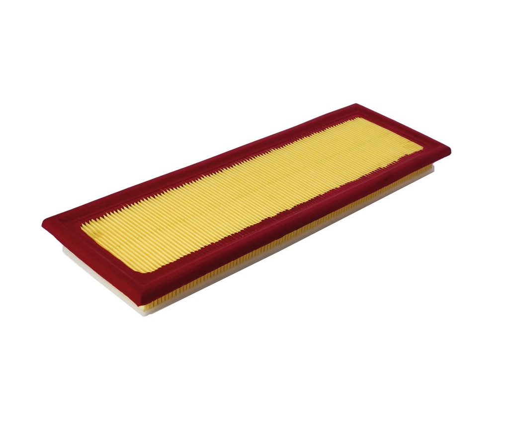 GH-GA-284 — Filtro de Aire GA-284 Gonher