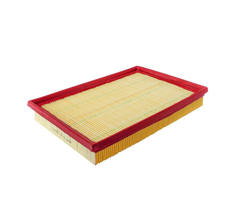 Filtro de Aire GA-289 Gonher