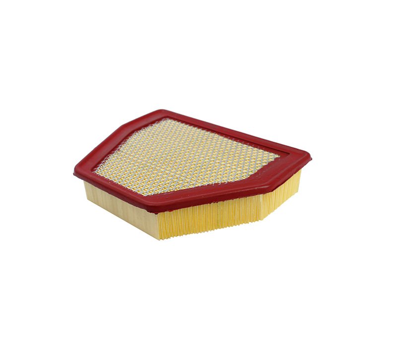 Filtro de Aire GA-290 Gonher