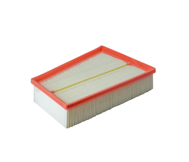 Filtro de Aire GA-292 Gonher