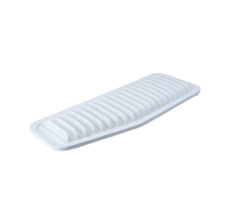 Filtro de Aire GA-293 Gonher