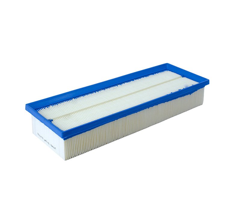 Filtro de Aire GA-298 Gonher