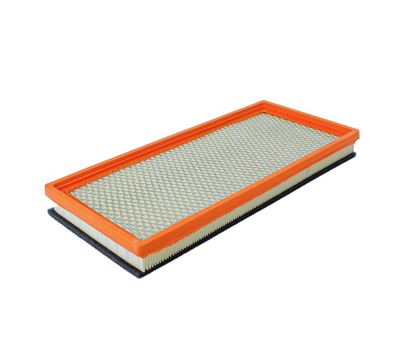 Filtro de Aire GA-301 Gonher