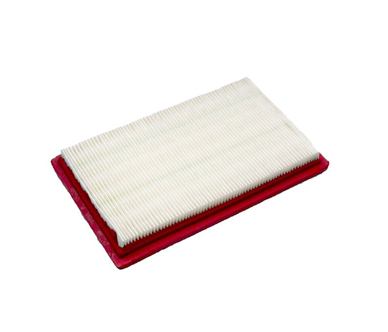 Filtro de Aire GA-302 Gonher