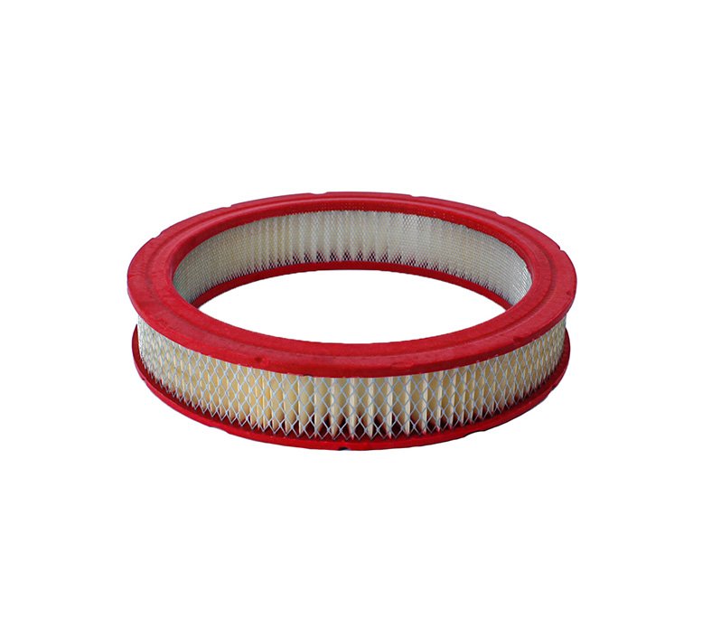 Filtro de Aire GA-303 Gonher
