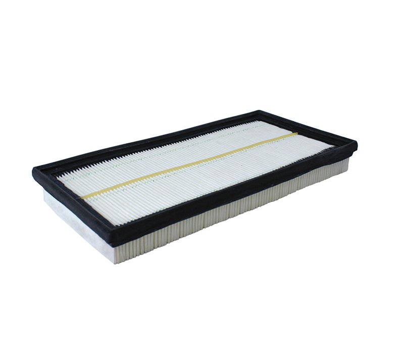 Filtro de Aire GA-304 Gonher
