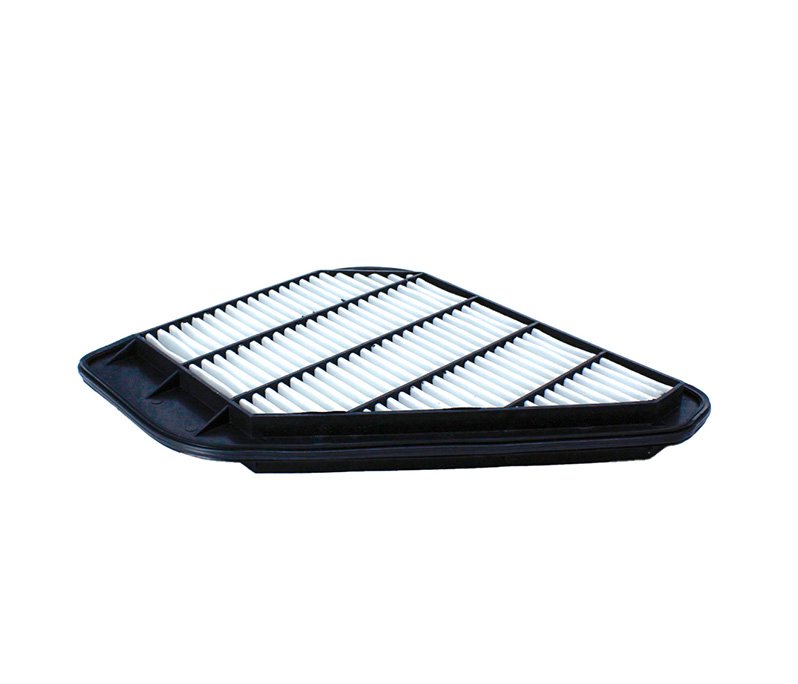 Filtro de Aire GA-3083 Gonher