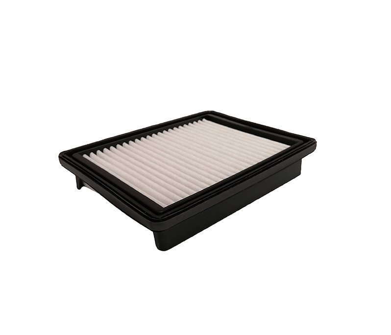 Filtro de Aire GA-310 Gonher