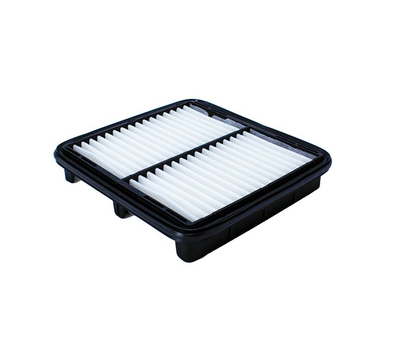 Filtro de Aire GA-314 Gonher
