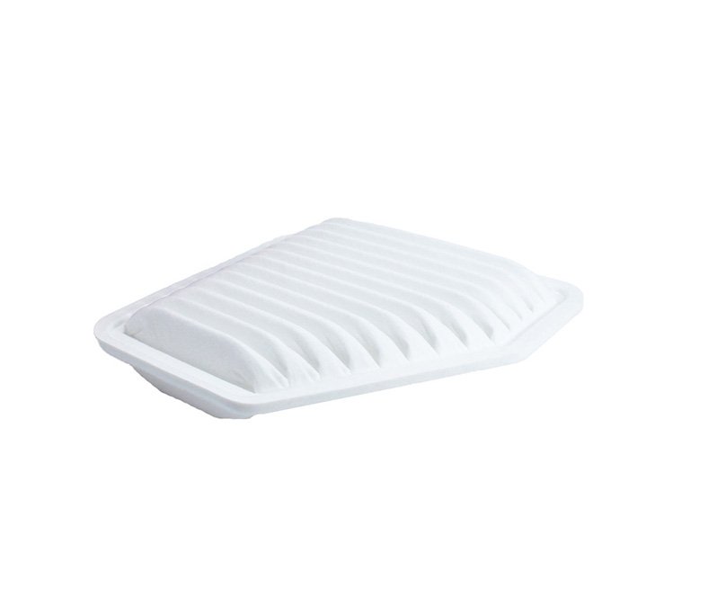 Filtro de Aire GA-320 Gonher