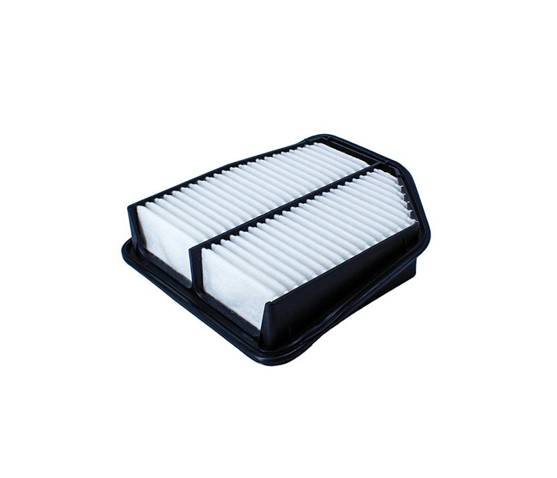 Filtro de Aire GA-327 Gonher