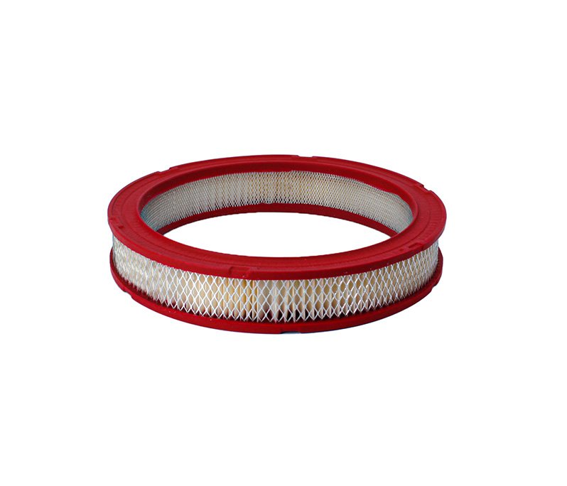 Filtro de Aire GA-3300 Gonher