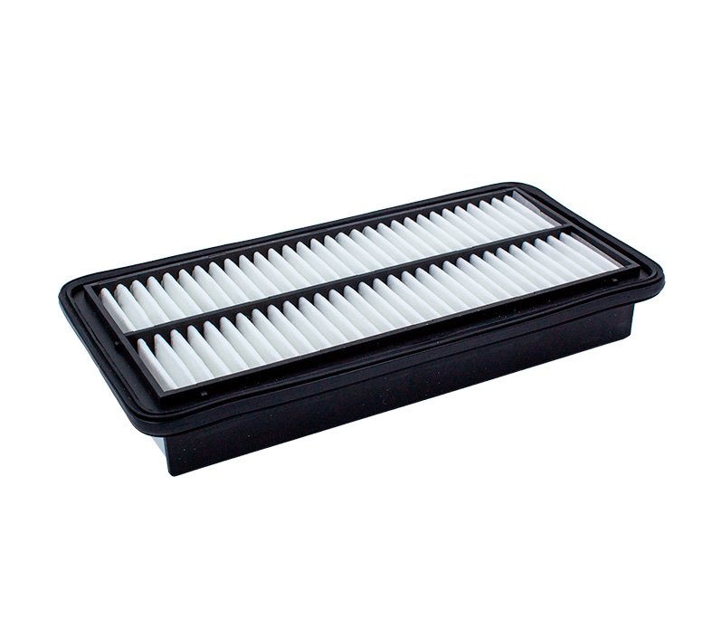 Filtro de Aire GA-331 Gonher
