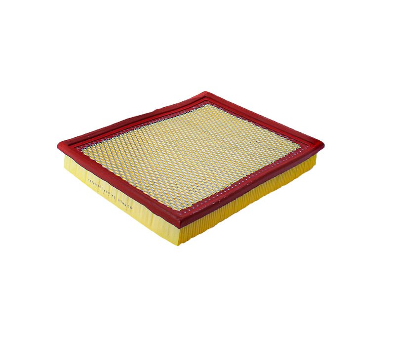 Filtro de Aire GA-334 Gonher