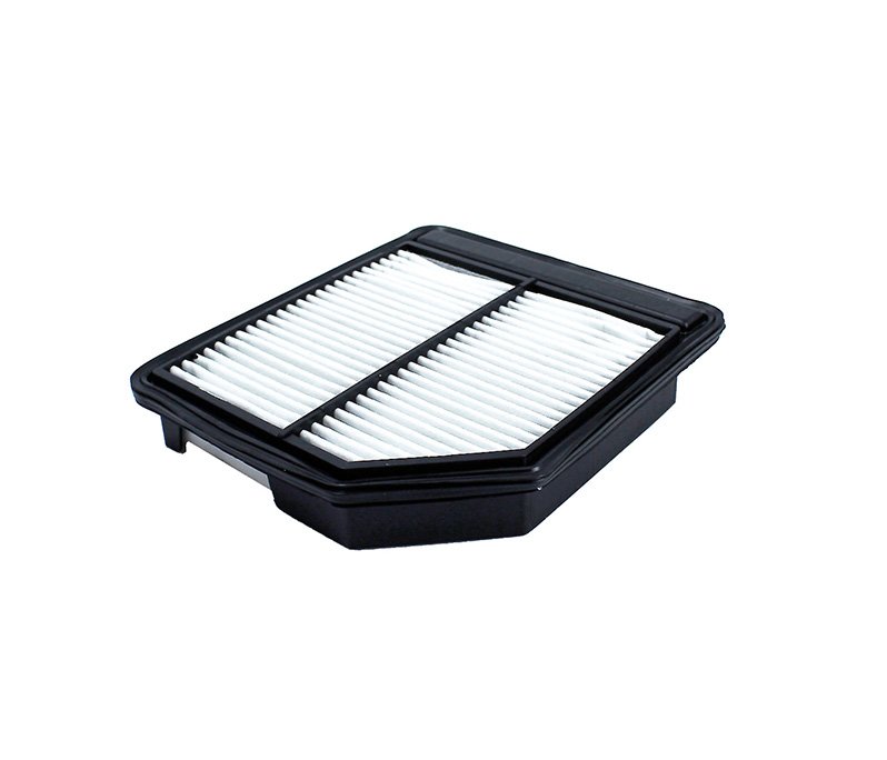 Filtro de Aire GA-340 Gonher