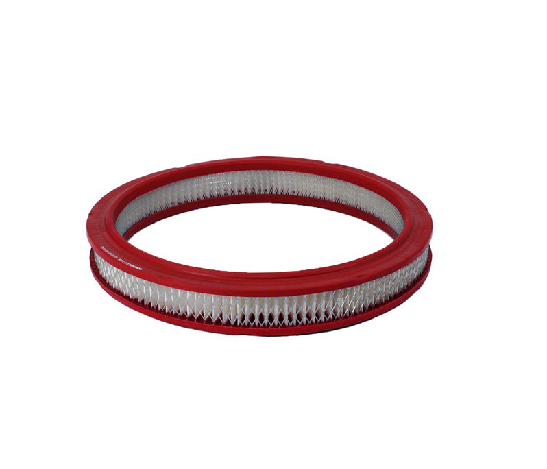 Filtro de Aire GA-3424 Gonher
