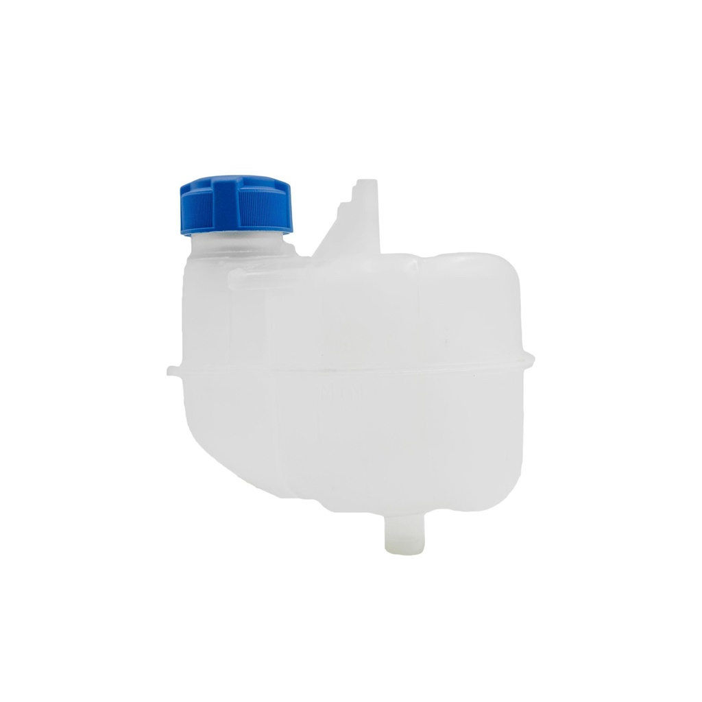 Depósito de Refrigerante de Motor CAUPLAS 700183