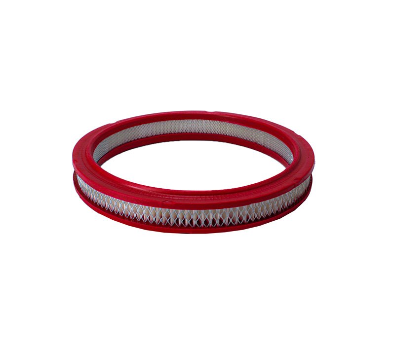 Filtro de Aire GA-3425 Gonher