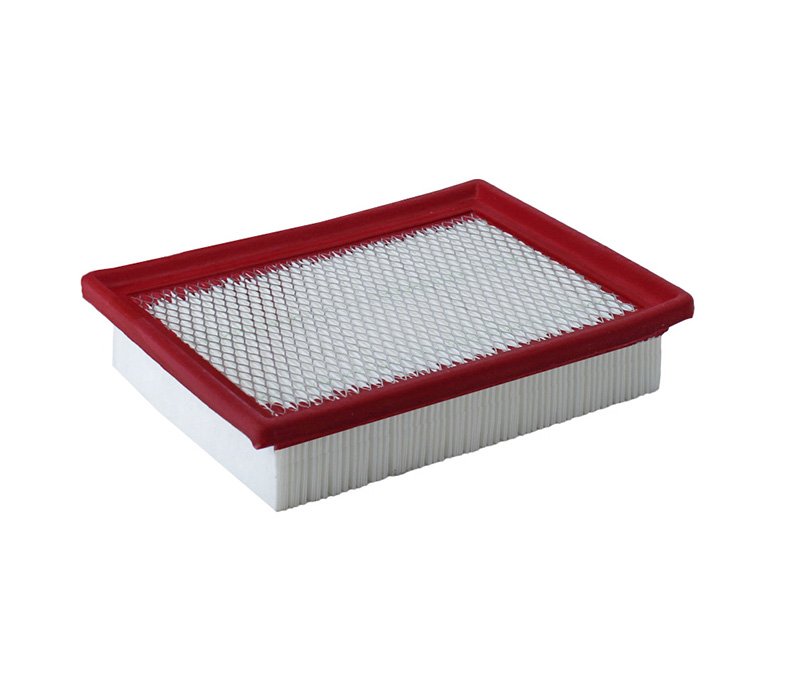 Filtro de Aire GA-344 Gonher