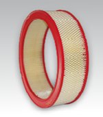 Filtro de Aire GA-3492 Gonher
