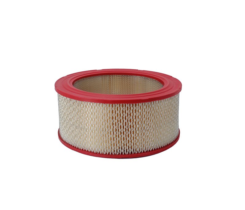 Filtro de Aire GA-3501 Gonher