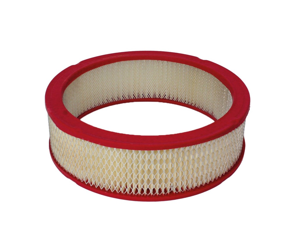 Filtro de Aire GA-3588 Gonher