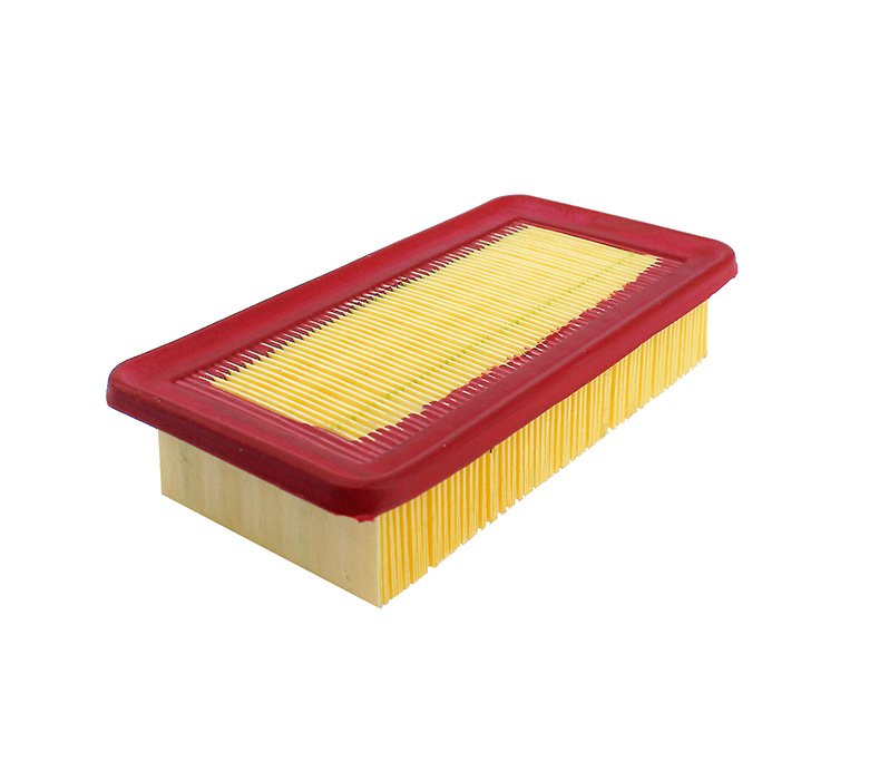 Filtro de Aire GA-363 Gonher