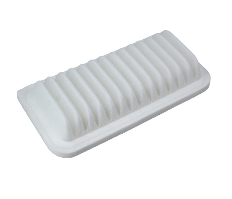 Filtro de Aire GA-364 Gonher