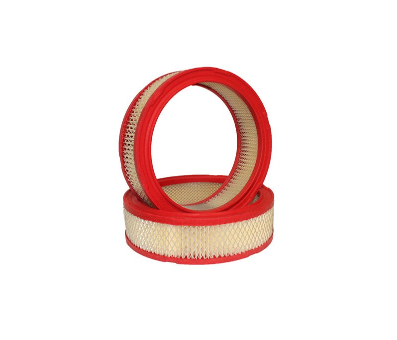 GH-GA-3647 — Filtro de Aire GA-3647 Gonher