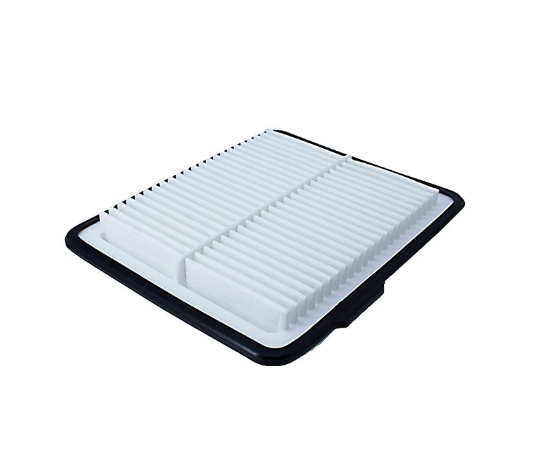 Filtro de Aire GA-367 Gonher