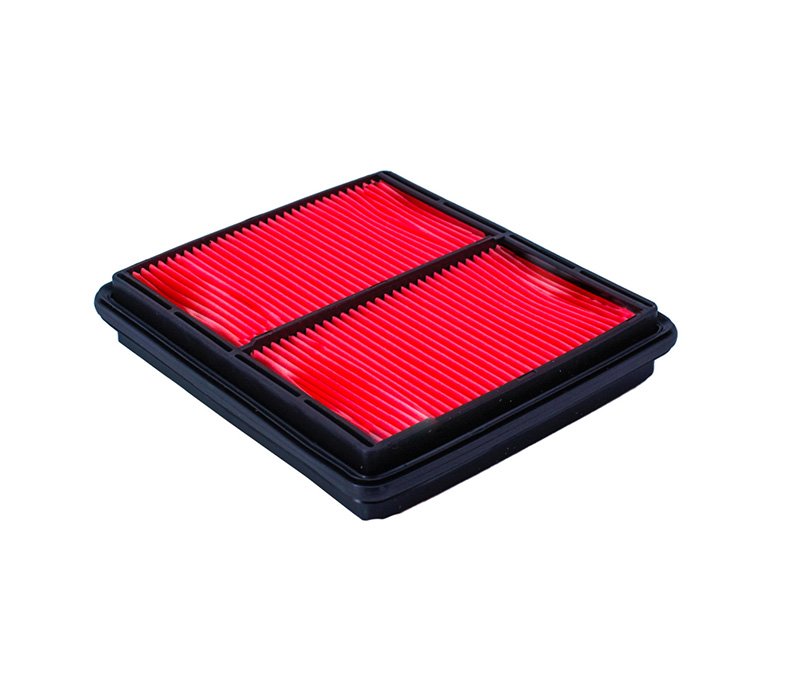 Filtro de Aire GA-381 Gonher