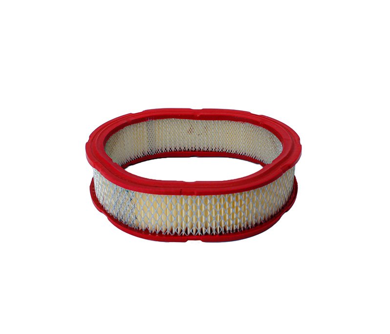 Filtro de Aire GA-3814 Gonher