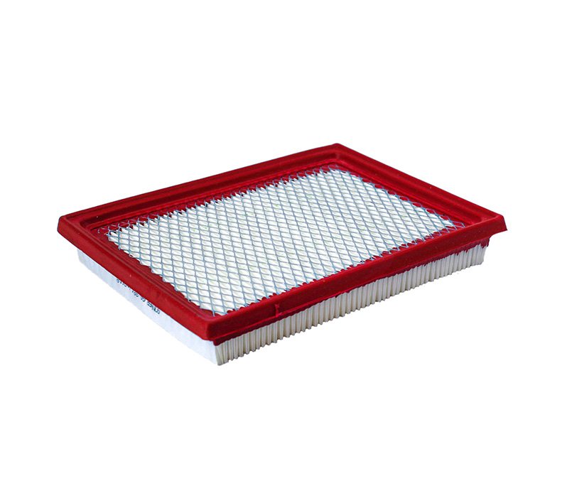 Filtro de Aire GA-384 Gonher