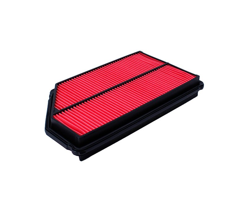 Filtro de Aire GA-385 Gonher