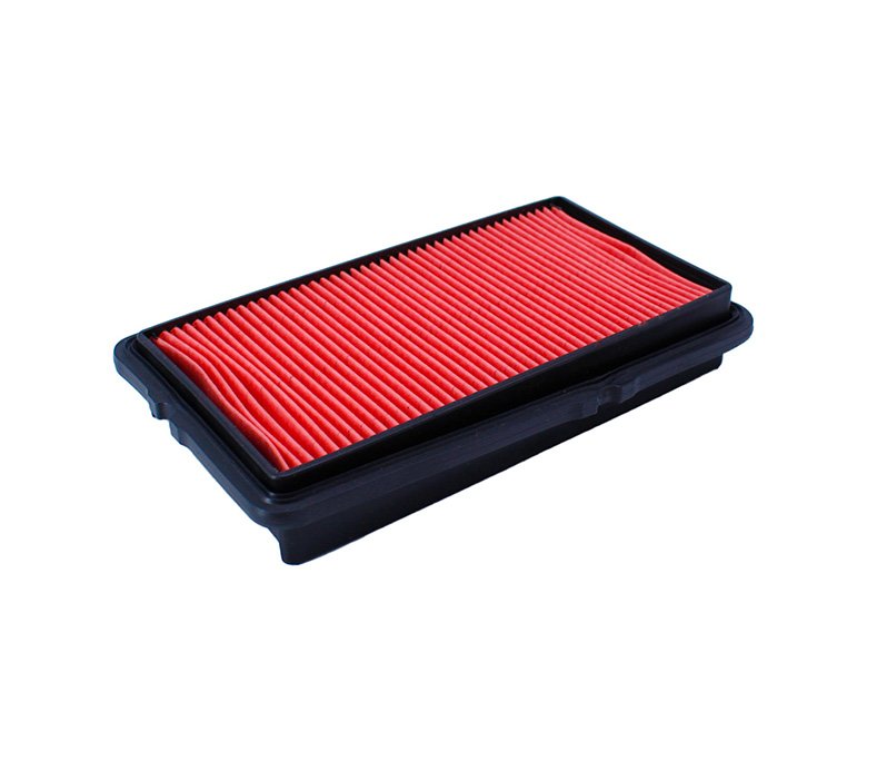 GH-GA-386 — Filtro de Aire GA-386 Gonher