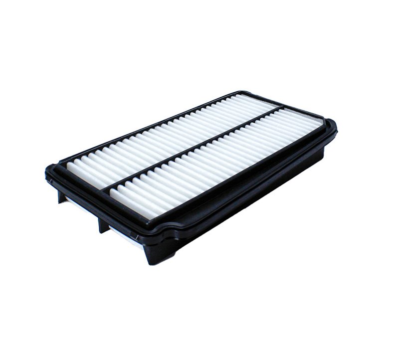 Filtro de Aire GA-387 Gonher