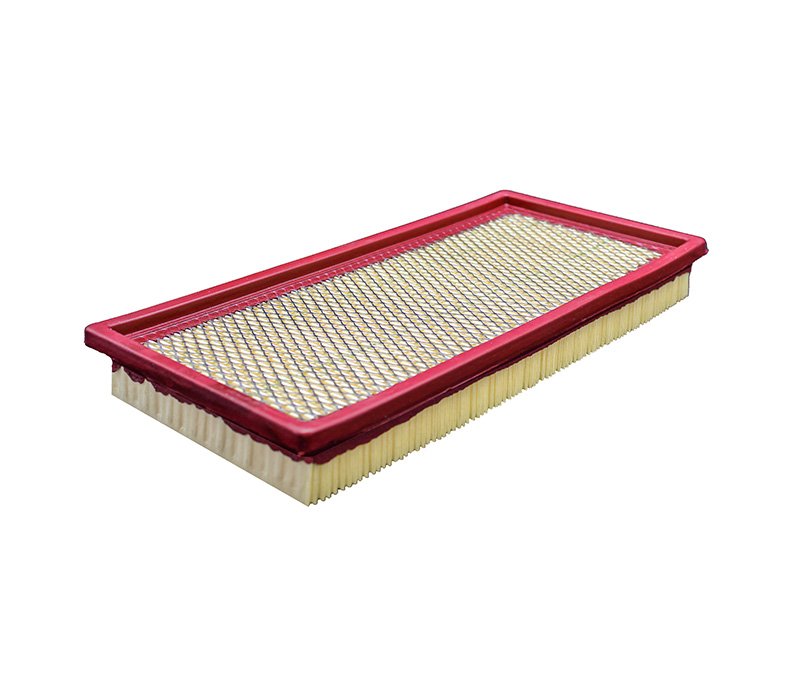 Filtro de Aire GA-3901 Gonher