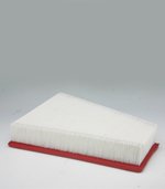 GH-GA-391 — Filtro de Aire GA-391 Gonher