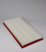 GH-GA-3914 — Filtro de Aire GA-3914 Gonher