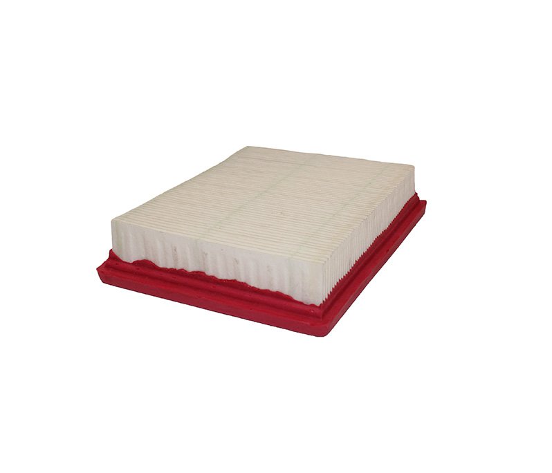 GH-GA-3916 — Filtro de Aire GA-3916 Gonher