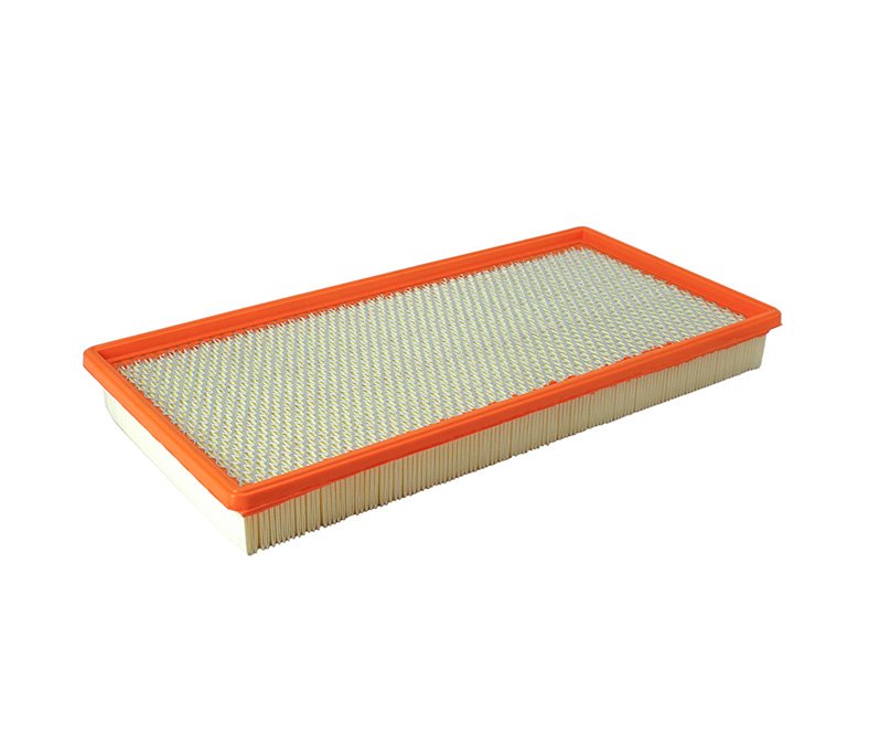 GH-GA-392 — Filtro de Aire GA-392 Gonher
