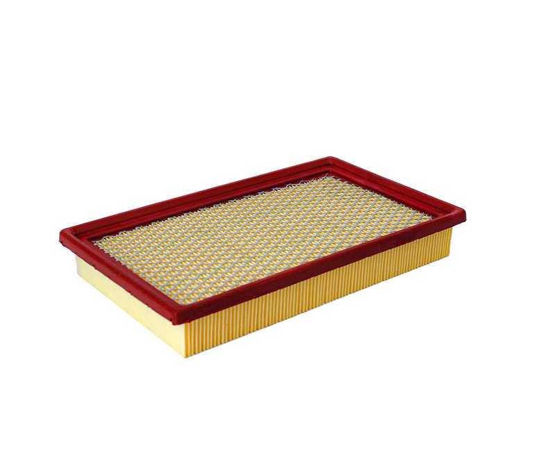 Filtro de Aire GA-394 Gonher
