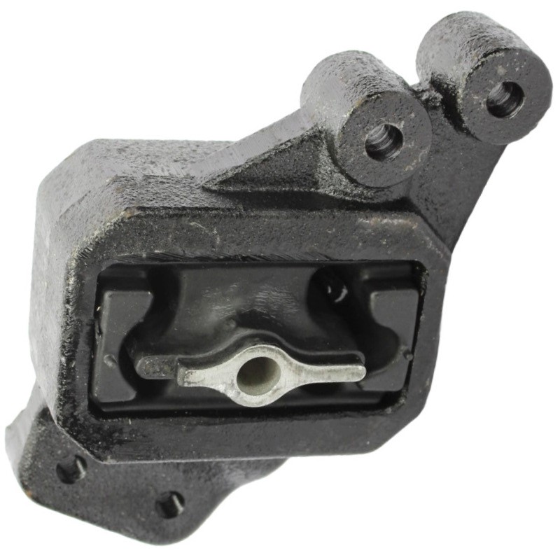 SOPORTE DE MOTOR FRONTAL DERECHO RAM 1500 V6 3L 2014-2018