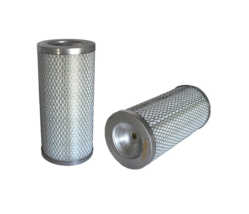 Filtro de Aire GA-410 Gonher