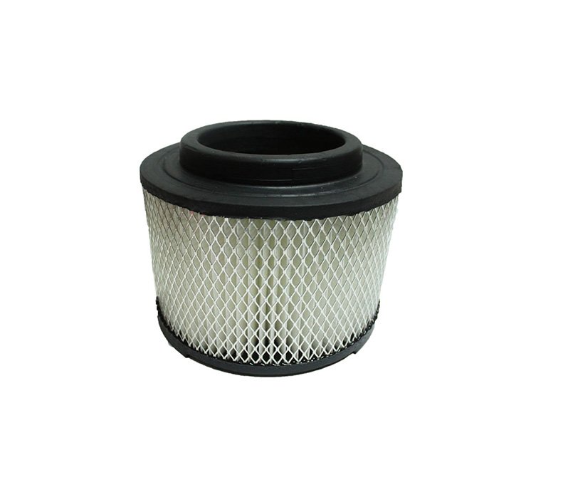 Filtro de Aire GA-412R Gonher